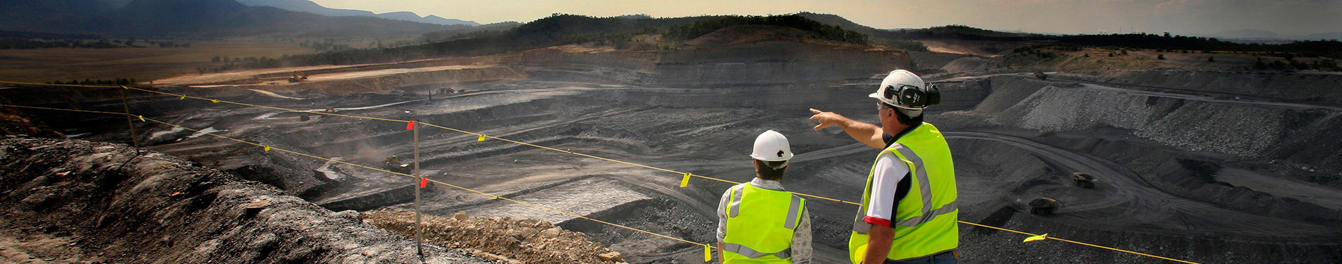 環(huán)境振動監(jiān)測